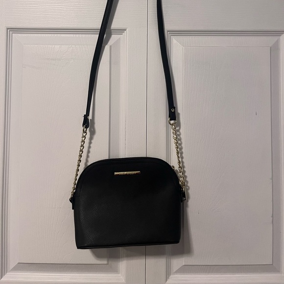 Steve Madden bag - Picture 1 of 4
